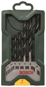 Afbeelding - https-www-ez-catalog-nl-Asset-dc00d1995fac4e75a90c9ba3075f9a3d-ImageFullSize-2607019580-bo-pl-p-f-1-jpg